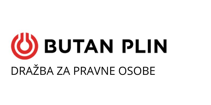 DRAŽBA VOZILA BUTAN PLIN CRO, 26.11.2024, ob 11:30