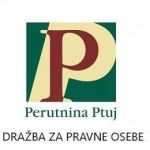 DRAŽBA VOZIL PERUTNINA PTUJ BIH, 28.6.2024, ob 10:00