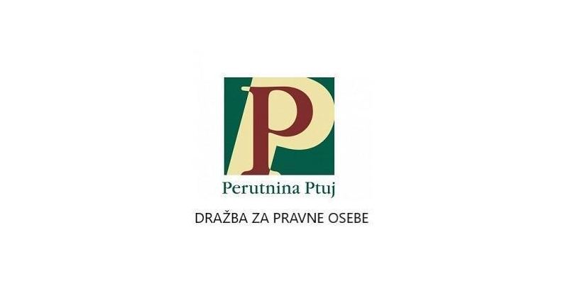 DRAŽBA VOZIL PERUTNINA PTUJ BIH, 28.6.2024, ob 10:00